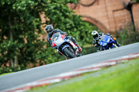 PJ-Motorsport-2019;anglesey;brands-hatch;cadwell-park;croft;donington-park;enduro-digital-images;event-digital-images;eventdigitalimages;mallory;no-limits;oulton-park;peter-wileman-photography;racing-digital-images;silverstone;snetterton;trackday-digital-images;trackday-photos;vmcc-banbury-run;welsh-2-day-enduro